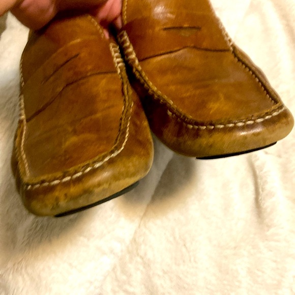 Cole Haan Men’s Loafer - Picture 2 of 8